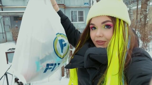 ПЕРЕПИСКА ЗА КАДРОМ ! Vlog, Пейтон, Симс 4 смотреть онлайн