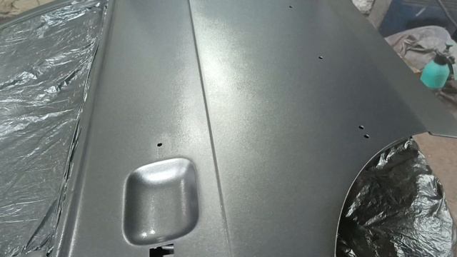 как научиться наносить  базу 