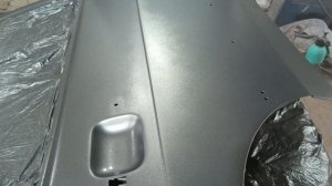 как научиться наносить  базу "краску"и лак для начинающих.