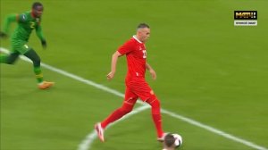 РОССИЯ – ГРЕНАДА | ОБЗОР МАТЧА | RUSSIA – GRENADA HIGHLIGHTS