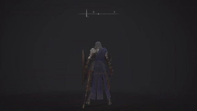 How To Reach Shadow Keep Back Gate And Marika Statue In Elden Ring Shadow Of The Erdtree