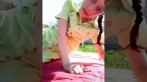 Как научиться делать мостик стоя?