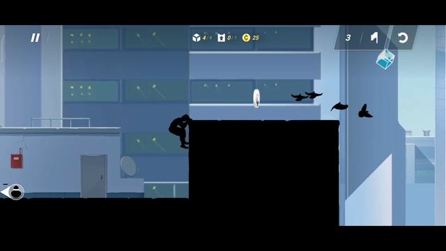 Vector 1,2,3 смотреть онлайн