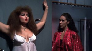 Величайшие ужасы 2 сезон 3 серия «Скрытые жемчужины» (документальный сериал, 2024)