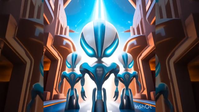 зевс смотреть онлайн