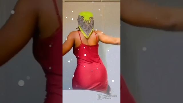 pequena Deusa -Rayles brown ( official afronaija Video vizuallizer) смотреть онлайн