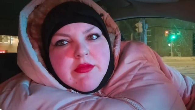 Foodie Beauty And Husband Break Up LIVE! Deleted Stream!