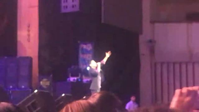 Shohruh rep смотреть онлайн