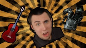 bezdarno – Как Макс +100500 (песня блогера) (Кто Кого)