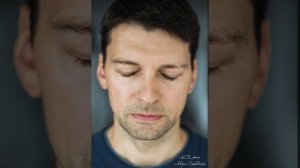 Даниил Страхов. "Апрель".