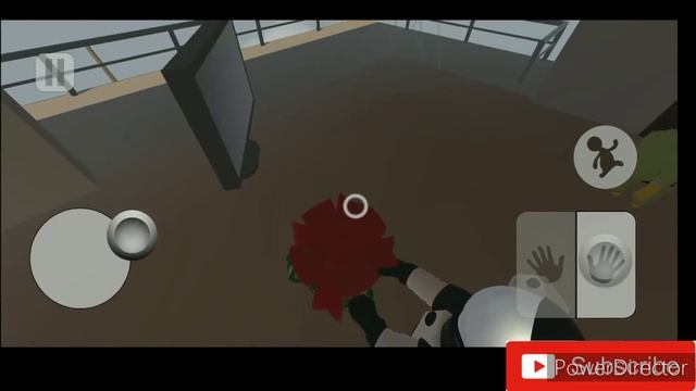 HINDI COMEDY IN HUMAN FALL FLAT ... смотреть онлайн