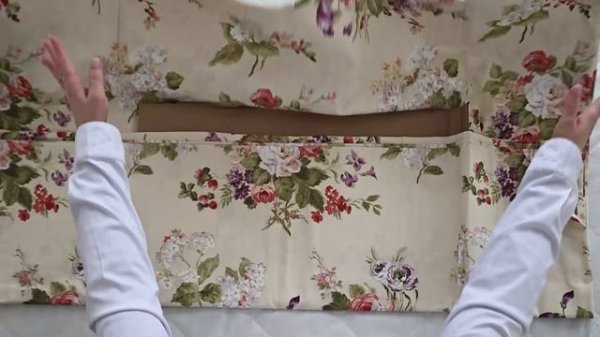 Постельное белье Ares