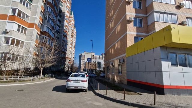 мачуги обзор