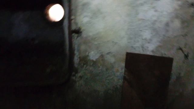 🔥катакомбы🔥🔥