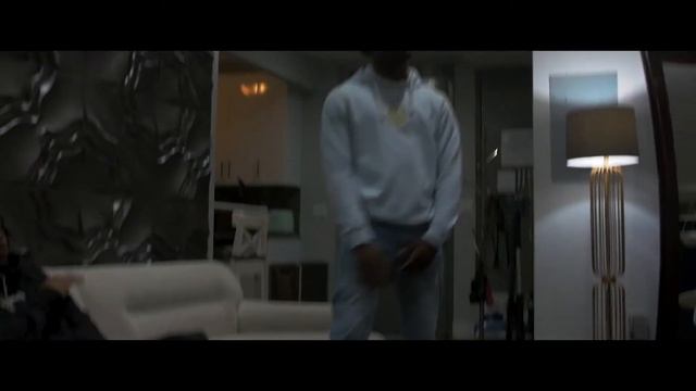 Kah Era x Sid Wells - Thoughts (Official Video) смотреть онлайн