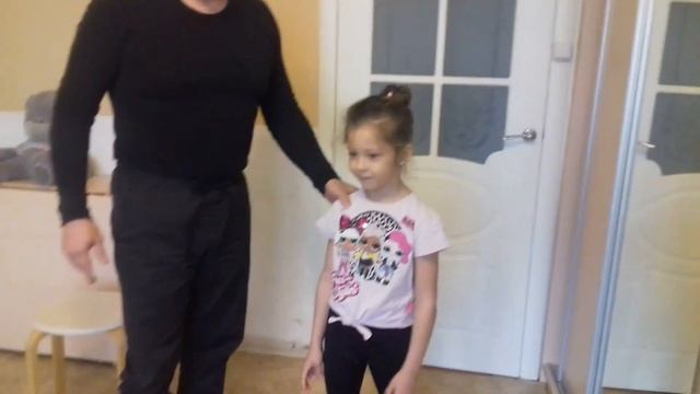 Шпагаты смотреть онлайн