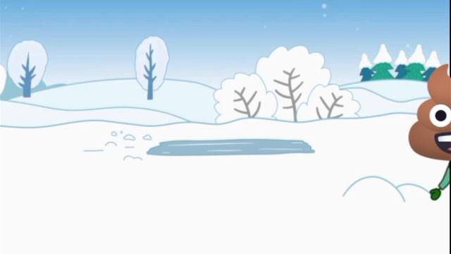 три кота RYTP с 5 матами 14 часть