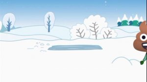 три кота RYTP с 5 матами 14 часть