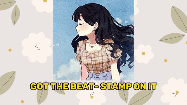 K-pop random playlist🤩Speed up! Кпоп плейлист, самое-то для уборки дома😎 смотреть онлайн
