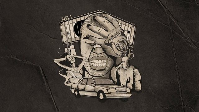 НЕ.KURILI - Не повторяй ошибок