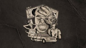 НЕ.KURILI - Не повторяй ошибок