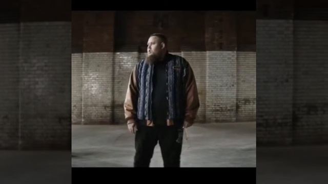 rag n bone man-human lyrics смотреть онлайн