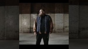 rag n bone man-human lyrics