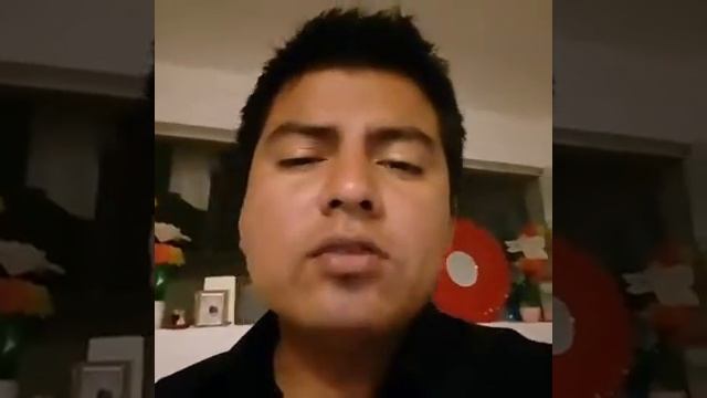 Oración diaria del 26 de setiembre, Ora con Nosotros.!! Música Cristiana смотреть онлайн
