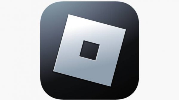 как заходить на свои старые акки в роблокс