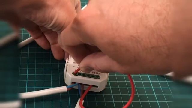 SMARTIZ - Smart Dimmer Review SmartLife