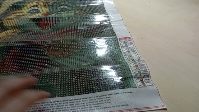 1000011350.mp4 смотреть онлайн