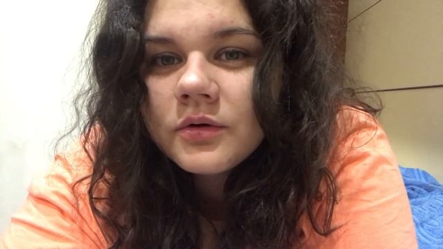 АНЕСТЕЗИЯ // ПЬЯНЫЙ СОСЕД смотреть онлайн