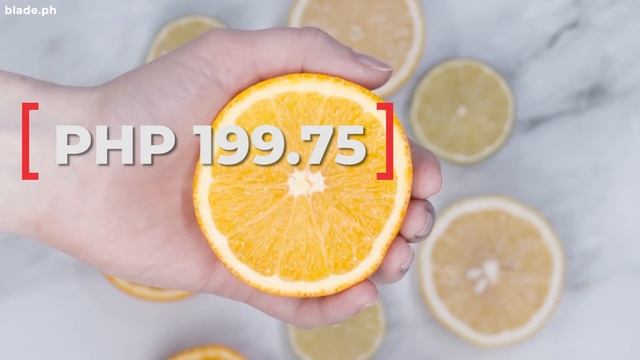 Air Fresheners | Best Air Fresheners Below 300 Pesos | Blade Auto Center смотреть онлайн