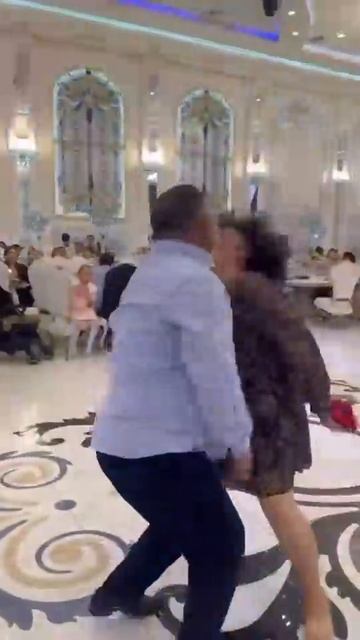 Ирка бухгалтер