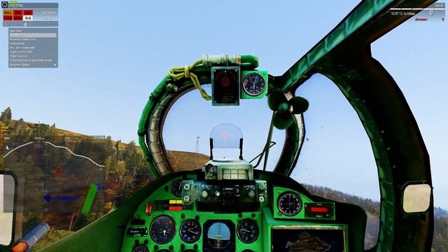 припарковался ежжи смотреть онлайн