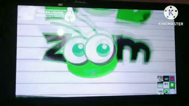 Bob Zoom Effects | NEIN Csupo Effects 4x Faster