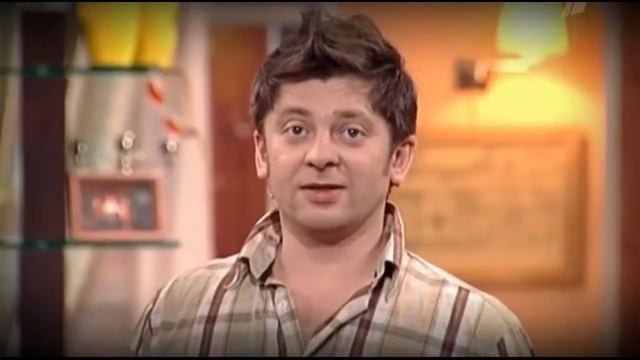 Южное Бутово 1 сезон 6 серия смотреть онлайн