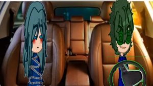 ♠♥13 карт♣♦