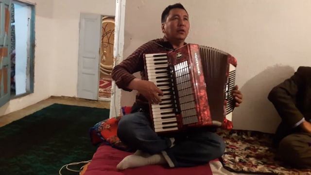 Koshunalar смотреть онлайн