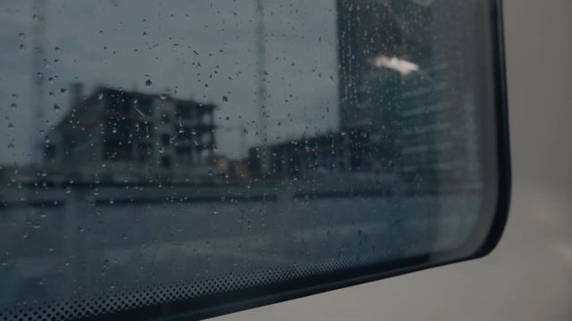 Влог№3 | Распаковка | Фитоняшка | 2018 смотреть онлайн