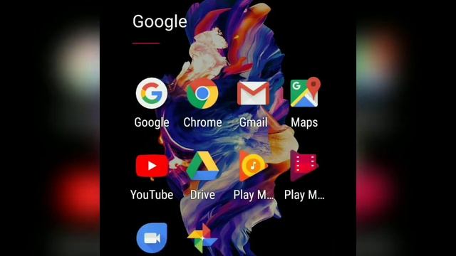 Pottery FULL VERSION APK Download FREE!!!