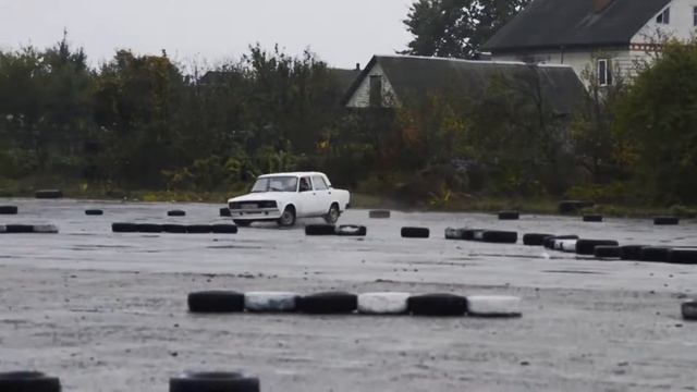 ТАЗЫ ВАЛЯТ смотреть онлайн