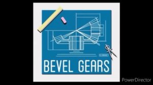 Little Stranger Inc./Bevel Gears/3 Arts Entertainment/Universal Television (2015)