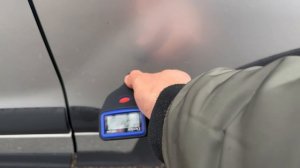 Suzuki Grand Vitara 2008