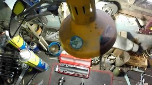 Виды распредвалов мотоцикл урал. Есть ли на 32лс или 36лс. Отличия распредвалов 8.103-10 и м67-36