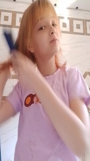 вопрос-ответ, ухаживаю за морской свинкой