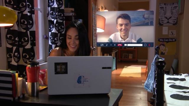 Silvana Sin Lana | Capítulo 118 | Telemundo Novelas смотреть онлайн