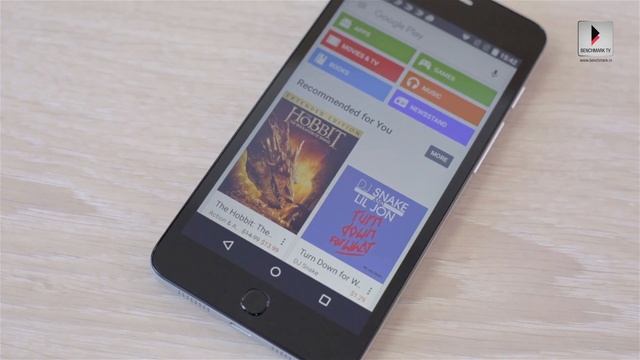 Alcatel Pop Up смотреть онлайн