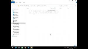 How to Remove PUABundler Win32 YTDVideoDownload Virus?