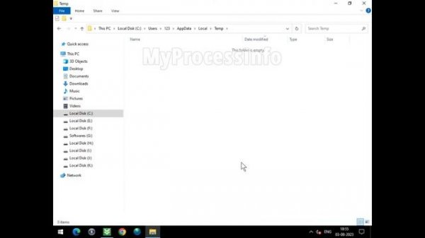 How to Remove PUABundler Win32 YTDVideoDownload Virus?